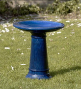 Photo of Campania BirdBath - Exclusively Campania